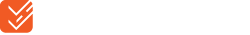 Hebel-Projekt