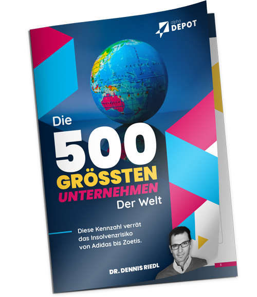Megatrends 2025