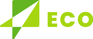 alphaECO